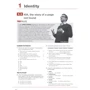 Keynote Upper-Intermediate: Workbook with Audio CDs (2): Жанр Учебники и пособия