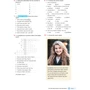 Wider World 2nd Ed for Ukraine 1 Workbook+App: ISBN 9788367838467