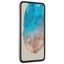 Смартфон Samsung Galaxy M35 5G 6/128Gb Gray M356B (UA UCRF): Слот для карт памяти есть
