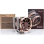 Кулер Noctua NH-D15 G2: Тип воздушное охлаждение