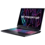 Ноутбук Acer Predator Helios Neo 16 PHN16-71-50JG (NH.QMAAA.002): Экран 16.1" IPS (1920x1200)