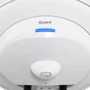 Бойлер ELECTROLUX EWH 100 GUARD EU: Тип электрический накoпительный