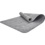 Коврик для фитнеса Reebok Camo Yoga Mat 176х61х0.5 см (RAYG-11045GR)