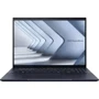 Ноутбук ASUS ExpertBook B5 (B5604CVF-QW0026X): Процесор Intel Core i7-1355U (1.7 - 5.0 ГГц) / 10 - ядерный
