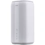 Маршрутизатор Wi-Fi Acer Connect X6E 5G CPE (FF.G2KTA.001)