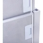 Вытяжка Perfelli TL 5602 C S/I 1000 LED: Тип монтажа Встраиваемый