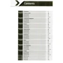 Business Partner B2 Teacher's Book with MyEnglishLab: Количество страниц 175