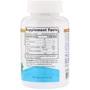 Nordic Naturals Vitamin D3 1000 IU + K2 45 mcg Gummies Pomegranate Витамин D3 и Витамин К2 со вкусом граната 60 жевательных конфет: Тип Витамин D