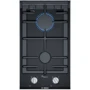 Варочная поверхность Bosch PRB3A6B70