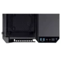 Корпус Corsair Crystal 280X Black (CC-9011134-WW) фото 7