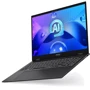 Ноутбук MSI Prestige 16 AI Evo B1MG-020US (PRE16EVO14020): Процессор Intel Core Ultra 7 155H (1.4 - 4.8 ГГц) / 16 - ядерный