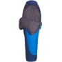 Спальний мішок Marmot Trestles 15 Regular Cobalt Blue: Призначення екстремальний