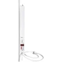 Обогреватель Ecoteplo AIR 600 EL Белый мрамор: Производитель ECOTEPLO
