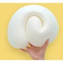 Ортопедична подушка підголовник Xiaomi 8H Neck pillow Us Biege фото 10