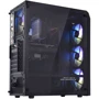 Персональный компьютер (ПК) ARTLINE Gaming X48 Windows 11 Home (X48v18Win): Оперативная память 32GB DDR5-5200 Gaming