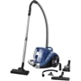 Пылесос Rowenta RO4881EA Compact Power XXL 