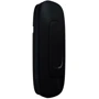 Набор управления Legrand Valena Allure with NETATMO (микро.реле + 2 smart-выключателя) Anthracite (752850) фото 3