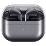 Наушники Samsung Galaxy Buds3 Pro Silver (SM-R630NZAASEK) фото 5
