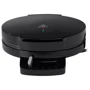 Вафельница Silver Crest SWE 1200 C3 black: Мощность, Вт 1200