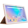 Планшет Blackview Tab 9 4 / 64GB LTE Gold + Keyboard: Операційна система Android 10