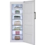 Морозильная камера BEKO FN-126400