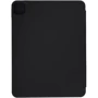 Аксессуар для iPad ArmorStandart Smart Case Fold Pen Black for iPad Pro 11 (2020-2021) (ARM74952): Цвет черный