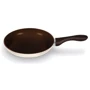 Сковородка LAMART (K2850.MB) фото 1