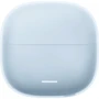 Наушники Xiaomi Redmi Buds 6 Lite Blue (BHR8660GL): Дополнительно Совместимость с Android, Совместимость с Apple, TWS наушники