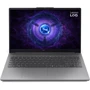 Ноутбук Lenovo LOQ 15IAX9E (83LK0005US)