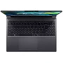 Ноутбук Acer Aspire Go 15 AG15-51P-50C1 (NX.J51EX.00R): Тип экрана матовый