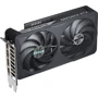 Видеокарта GIGABYTE GeForce RTX 5060 Ti EAGLE OC 16G (GV-N506TEAGLE OC-16GD)