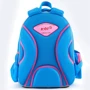 Рюкзак школьный Kite Pretty kitten K18-521S-2: Пол ребенка Для девочек