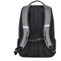 Рюкзак Herlitz Be.Bag be.urban Grey Melange серый (24800099): Тип Молодежный рюкзак