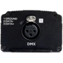 USB интерфейс MARQ SceniQ 1 фото 5