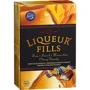Конфеты "Liqueur Fills" с ликером Fazer, 150г (EDH6411401072666)