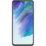 Смартфон Samsung Galaxy S21 FE 6/128Gb Graphite G990B (UA UCRF): Вбудована пам'ять 128 ГБ