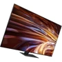 Телевизор Samsung QE65QN90DAUXUA: Тип QLED-телевизоры