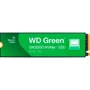WD Green SN3000 2 TB (WDS200T4G0E) UA