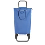 Сумка-візок Rolser SuperBag Logic RG 44 Azul (SUP001-1026)