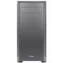 Корпус Antec P7 NEO Silent (0-761345-81071-5): Форм-фактор материнської плати E-ATX/ATX/MicroATX/Mini-ITX