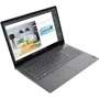 Ноутбук Lenovo V15 ITL G2 (10M216|82KB016KPB): Экран 15.6" TN+film (1920x1080) Full HD