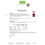 Sanct Bernhard Arginin Аргінін 500 mg 150 капсул: Тип аргінін