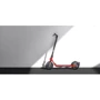 Электросамокат Ninebot by Segway D18E Black/Red (AA.00.0012.07): Вес устройства, кг 14.8