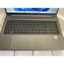 Ноутбук HP Zbook Power G7 Stylus Approved (А) фото 10