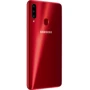Смартфон Samsung Galaxy A20s 32 GB Red Approved Вітринний зразок фото 6