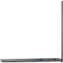Ноутбук Acer Aspire 5 A515-57G-56SZ (NX.KMHEU.005) UA: Оперативна пам'ять 16 ГБ