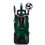 Parkside PHD 170 D2: Габарити 33.2x29.1x92.7 см