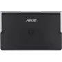 Монитор ASUS ZenScreen MB249C (90LM0865-B01170)
