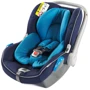 Автокрісло Avionaut Kite + Navy / Light blue (AV-302-K.08)