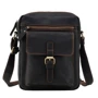Мессенджер TIDING BAG NM15-1783A